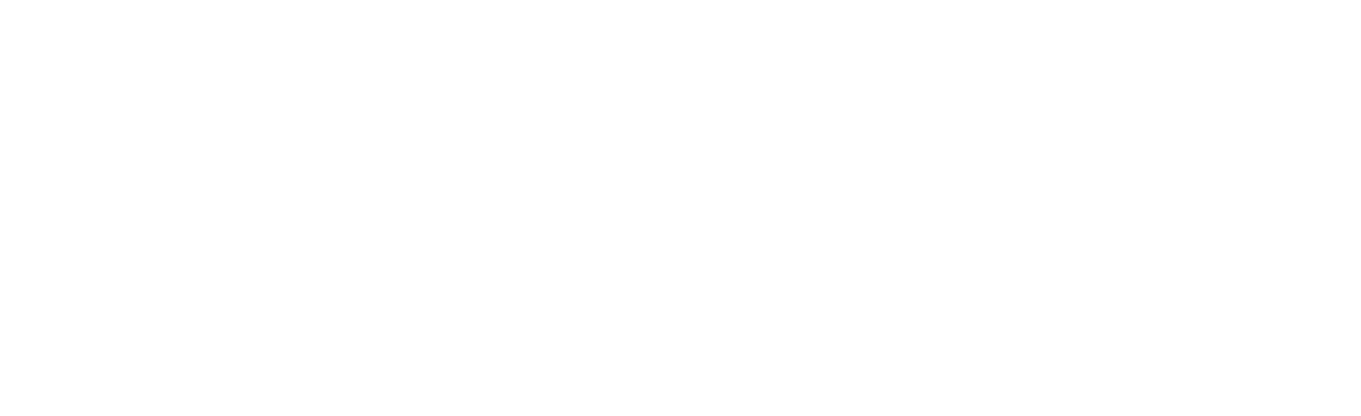 Reality - Real Estate Template